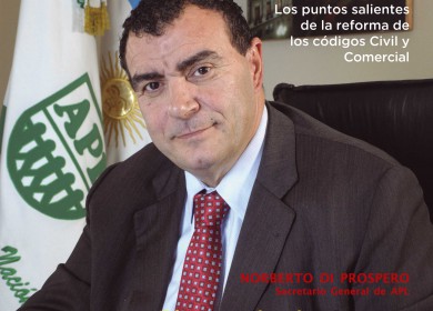 Tapa-Parla-1130