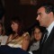 Entrega Rosa de Plata a la Mujer Trabajadora 2012-12