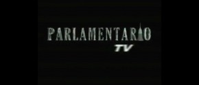 parlamentariotv