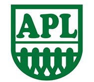 APL