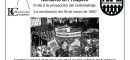 proyección