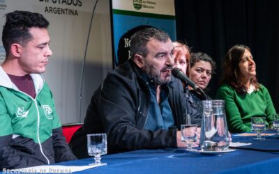 Una visión diferente sobre las adicciones