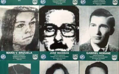 10 de diciembre-  Día de la declaración universal de los derechos humanos