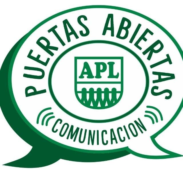 6to. Programa de Puertas Abiertas 2022