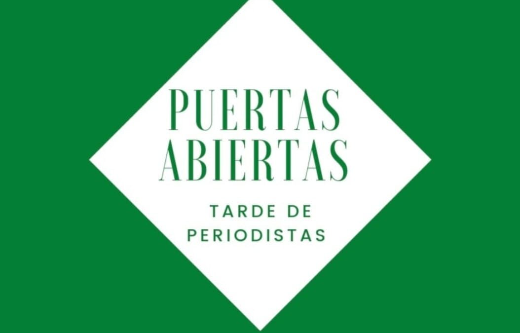 Puertas Abiertas se anticipó a las vacaciones, las ganancias por el litio y el futuro ganador del próximo balón de oro.