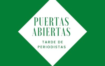 Puertas Abiertas se anticipó a las vacaciones, las ganancias por el litio y el futuro ganador del próximo balón de oro.