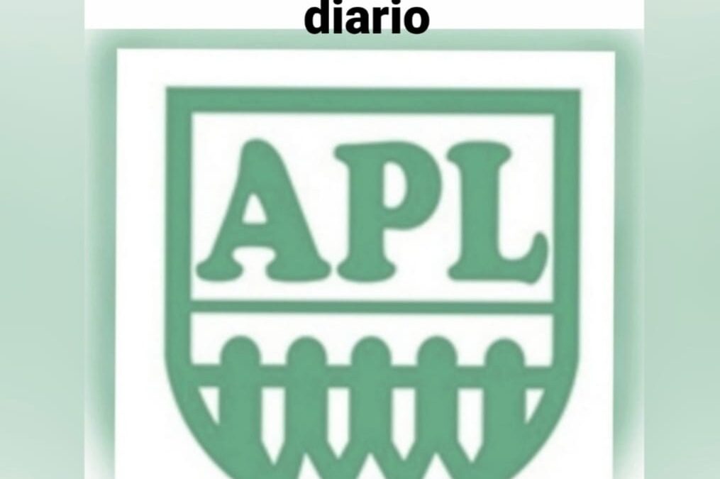 APL, pionero en las nuevas temáticas para estar cerca de los afiliados y afiliadas