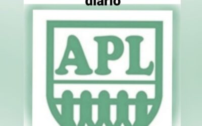 APL, pionero en las nuevas temáticas para estar cerca de los afiliados y afiliadas