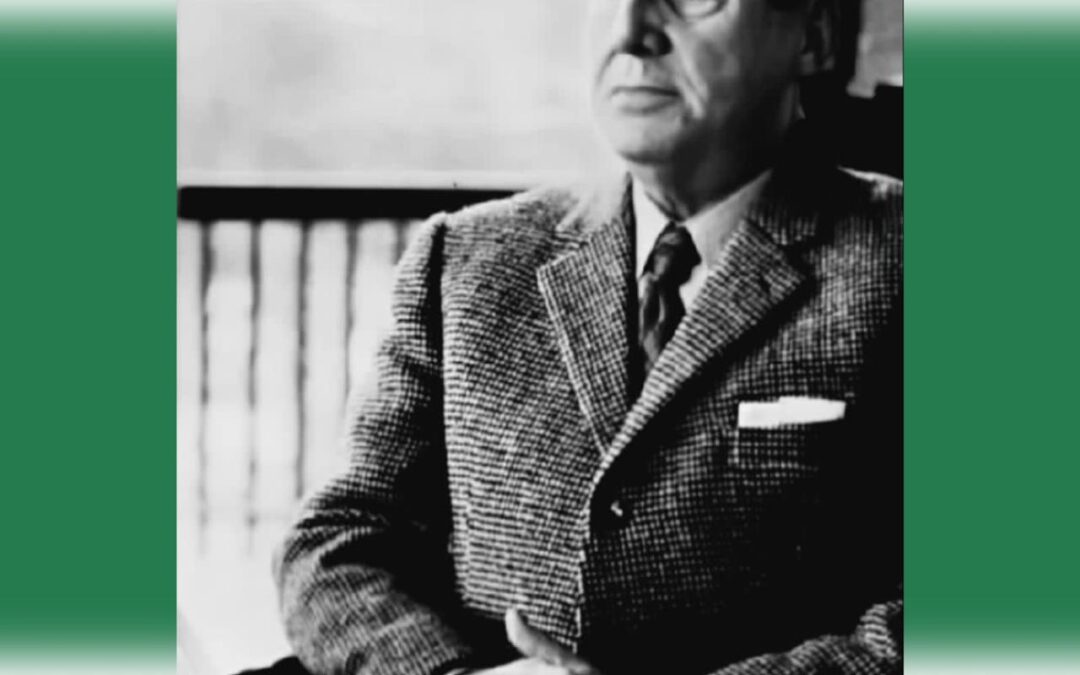 1º de Julio de 1974, muere Juan Domingo Perón.