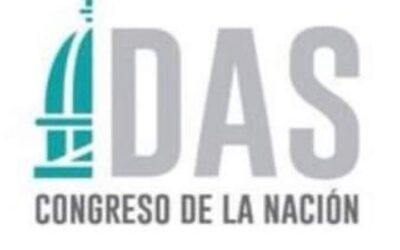 Elecciones de candidatos en la DAS