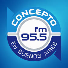 APL Puertas Abiertas. FM Concepto 95.5 en Duplex con BCN Radio