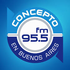 APL Puertas Abiertas. FM Concepto 95.5